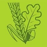 Bauernjugend Rodeneck - @bauernjugend_rodeneck - Instagram