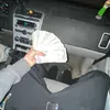 brody bauer - @bauerbrody - TikTok