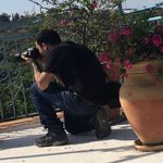 Rod Bauer - @rodbauermusic - Instagram