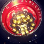 Rod Bauer - @bauer_rod - Instagram
