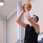 Rod Bauer - @rodbauer44 - Instagram
