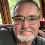 Rod Bauer - Facebook