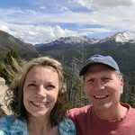 Rod Bauer - @rod.bauer.545 - Instagram