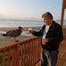 Rod Bauer - Facebook