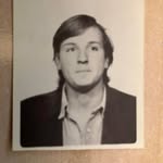 Rod Bauer - @rodbauer - Instagram