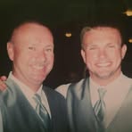 Rod Bauer - Facebook