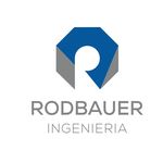 RODBAUER Ingeniería - @rodbaueringenieria - Instagram