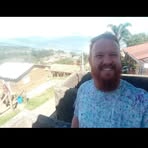 Rodrigo Bauer - Facebook