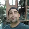 Rodrigo Bauer - @rodrigobauer0 - TikTok
