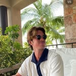Rodrigo Bauer - @rodbauerbk - Instagram