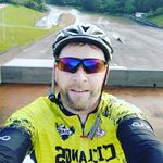 Rodrigo Bauer Santos - @rodrygobauer - Instagram