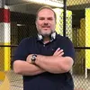 rodrigobauer179 - @rodrigobauer179 - TikTok