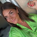Ju - @justine.rodberg - Instagram