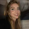 Adva Rodberg - @advarodberg - TikTok