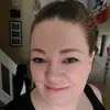 Brandy R 🇨🇦 - @brandyrodberg - TikTok
