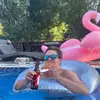 Jack Rodberg - @jackrodberg - TikTok