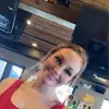 laceyrodberg - @lacey.rodberg - TikTok
