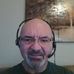 Rod Berg - Facebook