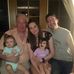 Rod Berg - Facebook
