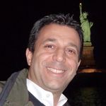 Rod Berg - @rodberg - Instagram