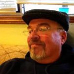 Rod Bergquist - @rodbergquist - Instagram