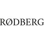 RÖDBERG - @rodbergstudio - Instagram