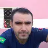 Rodberg Alves - @rodberg.alves - TikTok