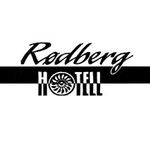 Rødberg Hotell - @hotellrodberg - Instagram