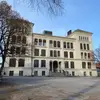 👀 - @rodsberg.8c - TikTok