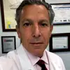 Stefan Rodberg - @doctorrodberg - TikTok
