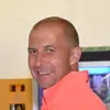 thierryrodberg - @thierryrodberg - TikTok