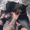 user8460087880610 - @rodberg999 - TikTok