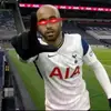 user9267532765667 - @rodberg - TikTok