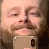 WesRodberg - @wesrodberg - TikTok