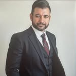 Jerod Blackman - @jerodblackman - Instagram