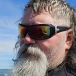 Rod Blackman - @rodblackman1 - Instagram