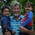 Rod Blackman - Facebook