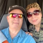 Rod Blackman - @rodblackman - Instagram