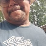 Roderick Blackman - @roderick.blackman - Instagram