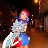 Roderick Blackman - @roderick.blackman - TikTok