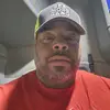 roderickblackman1 - @roderickblackman1 - TikTok