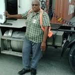 Rodney Blackman - @rodney.blackman - Instagram