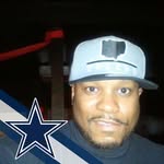 Rodney Blackman - @rodney.blackman.1251 - Instagram