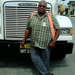 rodney blackman - @rodney.blackman246 - Instagram