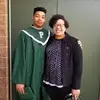 rodricoblackmanii - @rodricoblackmanii - TikTok