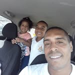 Rodrigo Blackman - @rodrigoblackman - Instagram