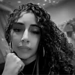 Lena Bolden Rodriguez - @arlena_bolden_rodriguez - Instagram