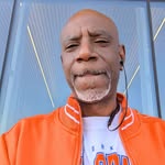 Rod Bolden - @boldenrod - Instagram
