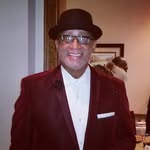 Rod Bolden - @rod.bolden - Instagram