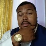 rod bolden - @getit_rod - Instagram